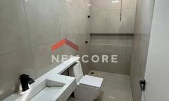 Imagem 6: Casa em Rua Sargento Maurício Vicente da Silva - Jardim Marambaia II - Jundiaí/SP