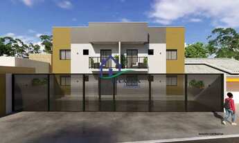 Imagem: Apartamento à venda, 1 quarto, PORTO DA