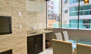 Imagem 7: APARTAMENTO À VENDA COM 3 QUARTOS NA BARRA SUL EM BC