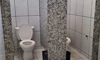 Imagem 7: QD.42 LT. 09E(09/10