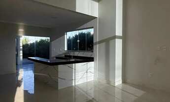 Imagem 2: Alphaville - Terras Alphaville Sergipe 2 [10139