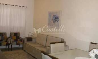 Imagem 7: Sobrado à venda, Jardim Carvalho, PONTA GROSSA - PR