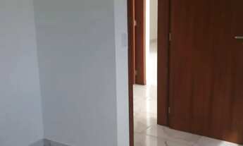 Imagem 4: Aluguel de Ap. no Campeche