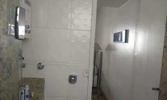 Imagem 11: Apartamento com 82 m² à venda em Vila Isabel, RJ