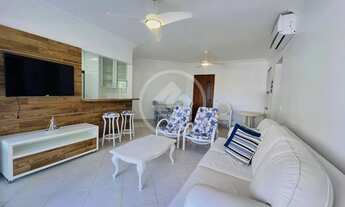 Imagem: Módulo 06 - Edifício Rio das Pedras codigo