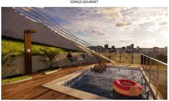 Imagem 7: Casa com 4 quartos à venda, 474 m² por R$ 2.000.000 - São Francisco - Niterói/RJ