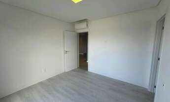 Imagem 4: Apartamento para locação no Brava Valley Home Club