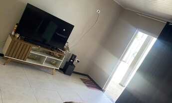 Imagem 3: Alugo casa em Matinhos