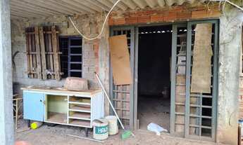 Imagem 7: Vendo terreno, Localização ótima distrito de Olímpia onde fica o thermas dos laranjais