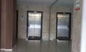 Imagem 7: Apartamento Proximo a Antonio Sales e Barao de Studart