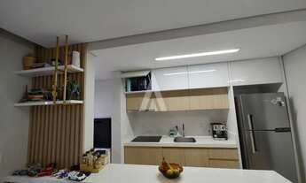 Imagem 6: Apartamento com 1 suíte e mais 1 quarto no bairro Glória à venda por R$ 390.000,00