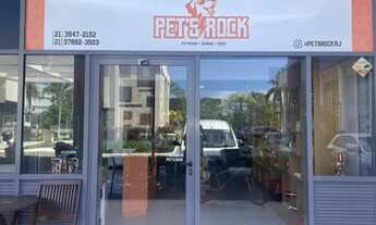 Imagem 2: Passo ponto Pet Shop na Barra da Tijuca!