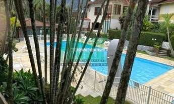 Imagem 3: CASA EM CONDOMÍNIO - ALTO - TERESÓPOLIS/RJ