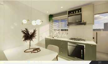 Imagem 5: Área privativa à venda, 3 quartos, 1 suíte, 2 vagas, Itapoã - Belo Horizonte/MG