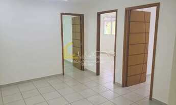 Imagem 2: Sala para aluguel em Vila Santa Tereza, Bauru - SP