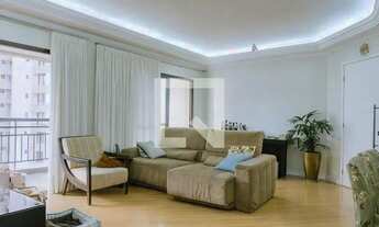 Imagem 3: Apartamento à Venda - Santana, 3 Quartos, 105 m2