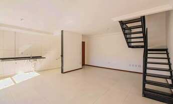 Imagem 6: Cobertura 4 quartos - São Mateus