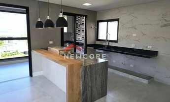 Imagem: Casa de condomínio em Avenida Expedicionário