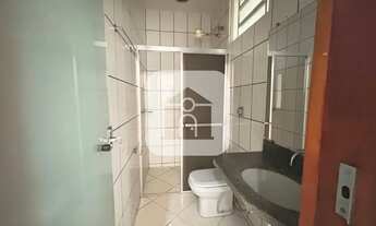 Imagem 7: Casa para locação no bairro Jardim Patrícia