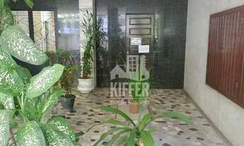 Imagem 2: Apartamento - Icaraí - Niterói/RJ