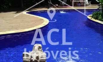 Imagem 5: Casa Residencial à venda, Camburi, São Sebastião - CA0134