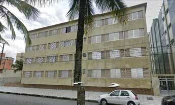 Imagem: Mongaguá apartamento locações temporárias