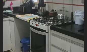 Imagem 7: 2 quartos Negrão de Lima PERFEITO