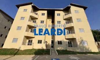 Imagem: APARTAMENTO - ORTIZES - SP