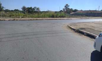 Imagem 6: Terreno comercial venda tem 1.615 m² em Pascoal Ramos - Cuiabá - MT