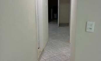 Imagem: Apartamento em Cobilândia vila velha