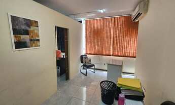 Imagem 5: Sala aluguel ou venda