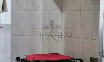 Imagem 3: Oportunidade - Apartamento - Edifício Vale das Flores - Jardim América - 3 Dormitórios - 6