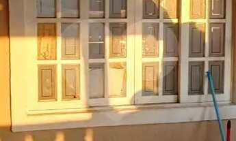 Imagem 4: Sobrado com 4 quartos à venda em Vila Medeiros - SP