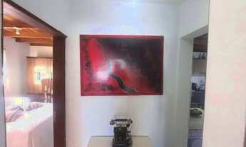 Imagem 3: Casa à Venda, 150 m² , 3 Dormitórios, 1 Suíte, Carianos, Florianópolis/SC