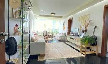 Imagem: Morada do bosque - Apartamento à venda