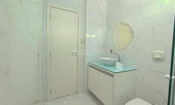 Imagem 8: Apartamento para locação no Centro de Florianópolis - 3 Dormitórios