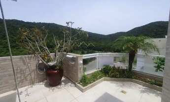 Imagem 3: Cobertura nos Ingleses - Gaivotas | Locação Anual