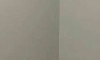 Imagem 2: Casa à venda no bairro Plano Diretor Sul - Palmas/TO