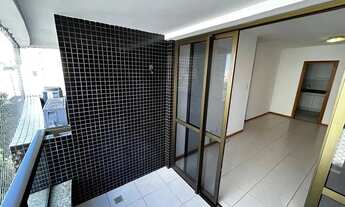 Imagem 3: Excelente 3/4 no Itaigara!!!