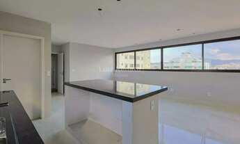 Imagem 7: Apartamento à venda no bairro Santa Inês