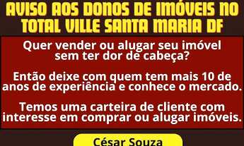 Imagem: Quer vender ou alugar seu imóvel em Valparaíso