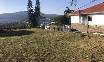 Imagem 4: Lote/Terreno para venda com 646 m@ em Hamburgo Velho - Novo Hamburgo - RS