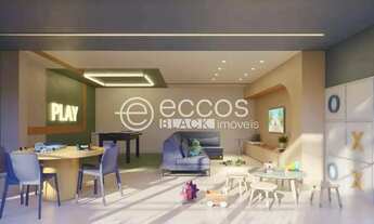 Imagem 7: Apartamento à venda, 2 quartos, 1 suíte, 1 vaga, São Lucas - Belo Horizonte/MG