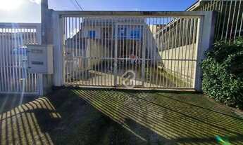 Imagem: Casa com 2 dormitórios para alugar, 68