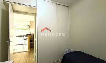 Imagem 5: Apartamento em Rua João Lemos - Acaiaca - Belo Horizonte/MG