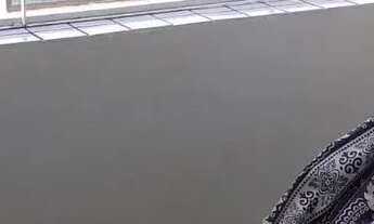 Imagem 4: Excelente apartamento no Bancários (57 m², Escsada, 2/4, Residencial Porto Venice