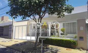 Imagem: Casa à venda com 3 quartos, 380 m2, Vila