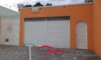 Imagem 2: GALPÃO PARA VENDER EM CAÇAPAVA