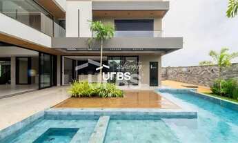 Imagem 7: Sobrado no Plateau Dor Privilege