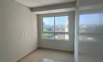 Imagem 3: DR - Condomínio Carnaúba Palace